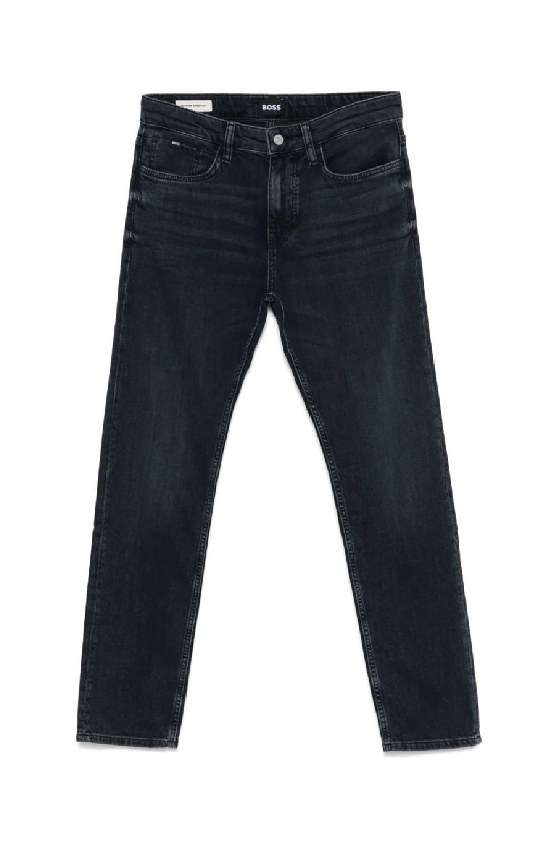 Women's MOSCHINO PANTALONE Pants - Sophisticated Style